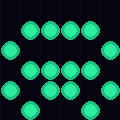 49.205.231.80
