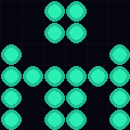 49.205.231.82
