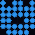49.205.231.83
