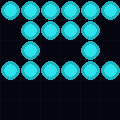 49.205.231.84