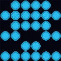49.205.231.85