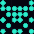 49.205.231.88