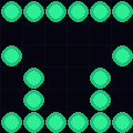 49.205.231.9
