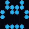 49.205.231.92