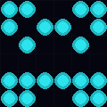 49.205.231.93
