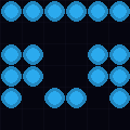 49.205.231.94