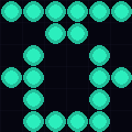 49.205.231.95