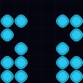 49.205.231.96