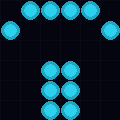 49.205.231.97