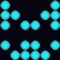 49.205.231.98