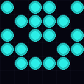 49.205.231.99