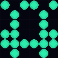 49.205.233.103