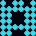 49.205.233.106