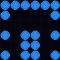 49.205.233.107