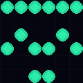 49.205.233.110
