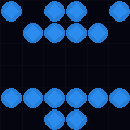 49.205.233.112