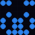 49.205.233.115