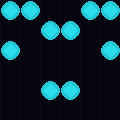 49.205.233.124