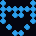 49.205.233.135
