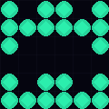 49.205.233.142