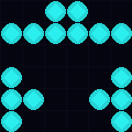 49.205.233.143