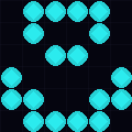 49.205.233.153