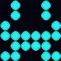 49.205.233.174
