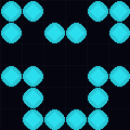49.205.233.179