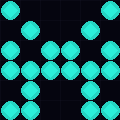49.205.233.180