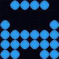 49.205.233.215