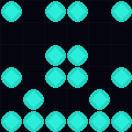 49.205.233.216
