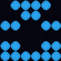 49.205.233.229