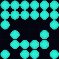 49.205.233.232