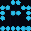 49.205.233.237
