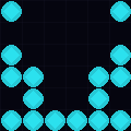 49.205.233.242