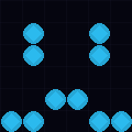 49.205.233.245