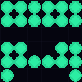 49.205.233.250