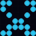 49.205.233.255