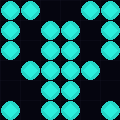 49.205.233.27