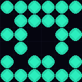 49.205.233.29