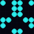 49.205.233.31