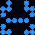 49.205.233.34