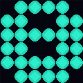 49.205.233.38