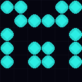 49.205.233.4