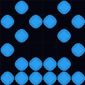 49.205.233.43