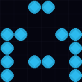 49.205.233.44