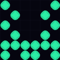 49.205.233.45