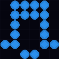 49.205.233.59
