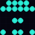 49.205.233.61