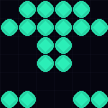 49.205.233.75